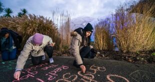 eden New education programme to tackle early careers teaching crisis