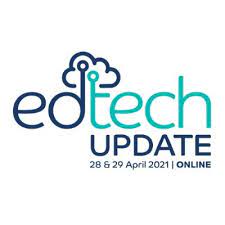 edtech The Schools & Academies Show and EdTech Update take place online!