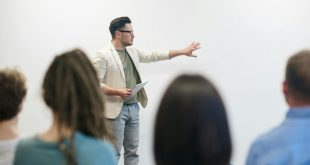 education Structure, compliance, growth: Building a successful education business