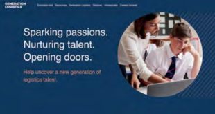 education hub Half of state schools struggle with work experience, but logistics may hold the answer