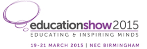 educationshow Discover a world of classroom technology at the Education Show 2015