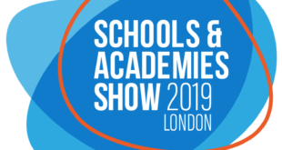 eduimage1 Why attend the Schools & Academies Show this April?