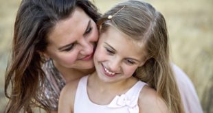 edutodaynewspic Tips on How to Help Your Child Improve in Language
