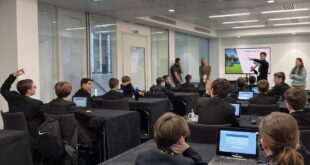 engenuity Download resources to engineer your lesson plans for the New Year