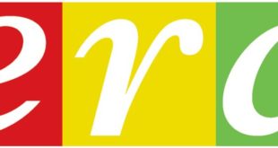 era The Education Resources Awards 2020 – Now open for entry