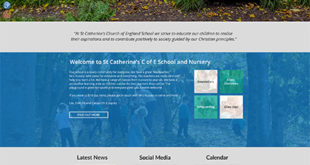 eschools image 1 How to revolutionise the way your schools shares information and learning