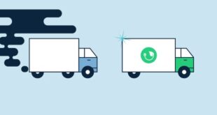 ev Benefits of AI in climate action