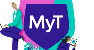 fe31b548 mytutor online school logo big will illustrations 0io0io0hr0ge00g00g001 MyTutor launches free online school for GCSE students