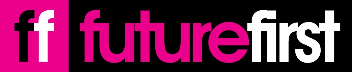 ff Back to school week highlights value of alumni in state school student success