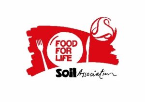 ffl Food for Life offers lockdown learning support for schools and parents with FREE membership