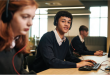 Meeting the new SEND requirements: how schools can operationalise reform