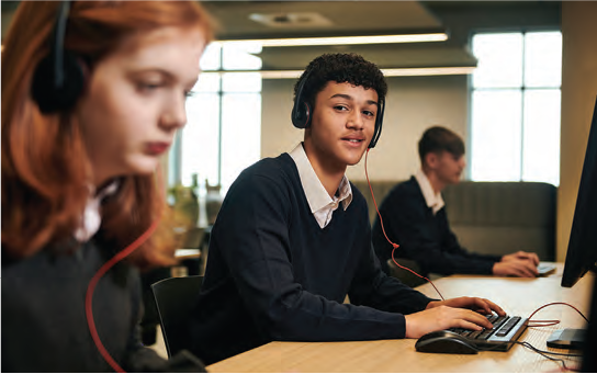 Meeting the new SEND requirements: how schools can operationalise reform