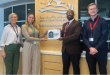 Champion Schools: putting teachers at the heart of educational innovation
