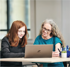 Meeting the new SEND requirements: how schools can operationalise reform