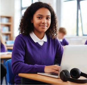 Meeting the new SEND requirements: how schools can operationalise reform