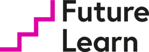 futurelearn FutureLearn launches free online courses to support educators affected by COVID-19