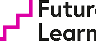 futurelearn FutureLearn launches free online courses to support educators affected by COVID-19