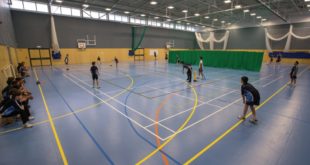 ger1 ‘Bowled over’ with GERFLOR!