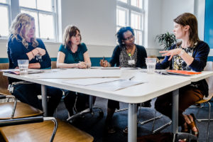 governor article 1 Make sure your school governors meet their statutory responsibilities