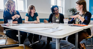 governor article 1 Make sure your school governors meet their statutory responsibilities