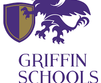 gst Griffin Arts Festival to celebrate change makers in its ninth year