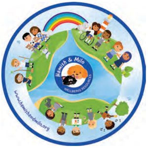 hamish 1 Why SEMH provision is the key to unlocking pupil potential