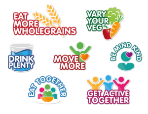 hew Many children feel healthier and are more active since the return to school, research finds