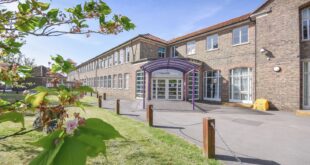 highcliffe Highcliffe school joins HISP Multi Academy Trust