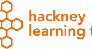 hltlogo Grow your school leaders, teachers and support staff