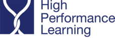 HPL teachers found to have fulfilled careers and job satisfaction