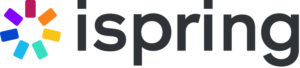 iSpring iSpring Solutions Inc. launches Quiz Maker 11