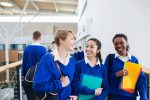 Pupils Wellbeing Prize is now live!