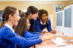 iStock 637909478 B Is your school Cyber safe?