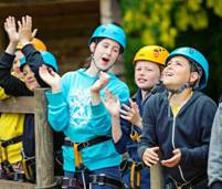 image001 2 Character education and strong resilient learners top of the agenda