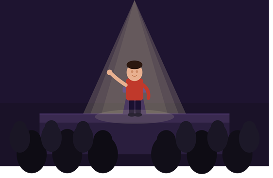 Different Ways to Present Complex Information: Choosing the Right Format for Better Understanding and Retention