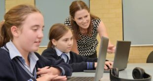 image002 1 1 Amazon and The Learning Foundation launch new scheme to provide disadvantaged schools with devices and digital support