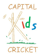 image0021 St Aloysius’ Catholic Junior School wins British Land Kids' Cricket final at Lord's