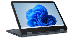 image004 1 Lenovo unveils solutions to enhance collaboration between teachers and students