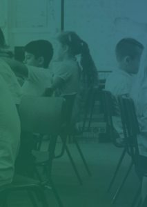 image1 15 Multiple Academies; One Solution