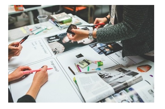 image1 3 Why your small business needs branding and how to build it