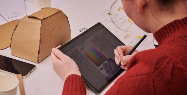 Unlocking Student Creativity This World Creativity & Innovation Day