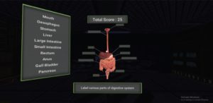 inmage1 Why educators should embrace virtual reality technologies in the classroom