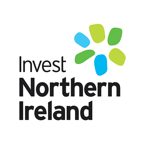 invest northern ireland profile Northern Ireland to showcase its exciting edtech cluster at Bett 2017