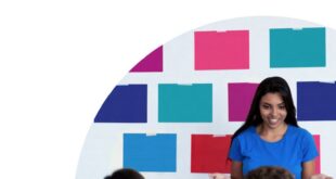 iop Invest in teachers to secure long-term prosperity, says Institute of Physics