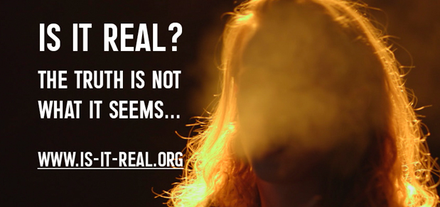 is it real Teachers to warn children of the link between smoking and blindness