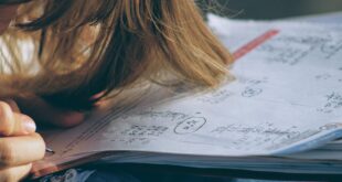 joshua hoehne AZrBFoXP 3I unsplash Does Your Child Need A Helping Hand With Schoolwork? Here Are Three Ideas To Give Them A Boost