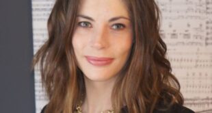 js Maths expert Jemma Sherwood joins Ormiston Academies Trust