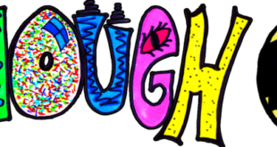 justenough Just Enough launches new Children’s Award with £1,000 cash prize