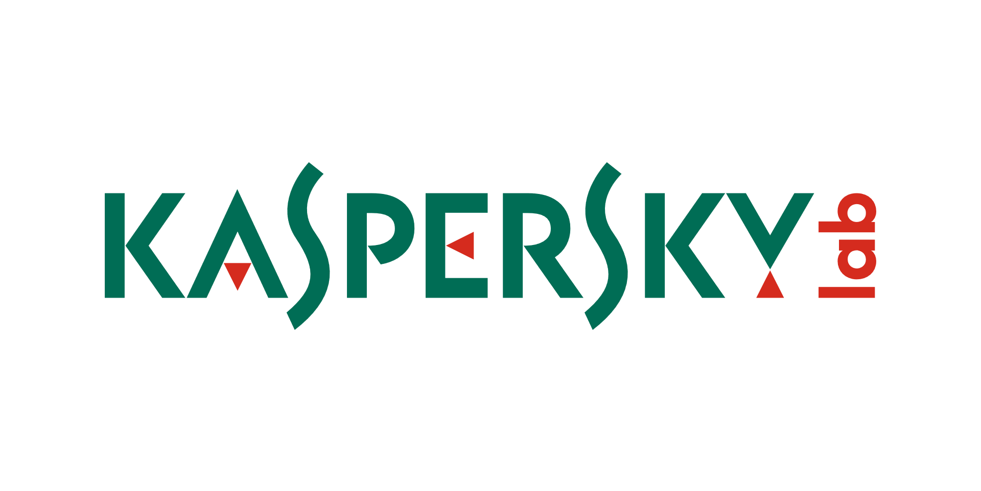 kaspersky green Almost half of British children are scared to use the internet