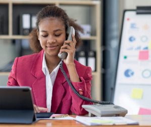 kelia 2 Ensuring Robust Connectivity for Future-Ready Education